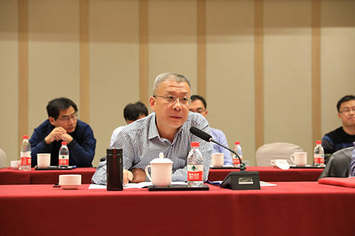 1653990812384007557.png 1592487485682248.png