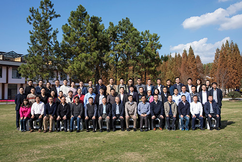 1653990822993035094.png 1592487510970431.png