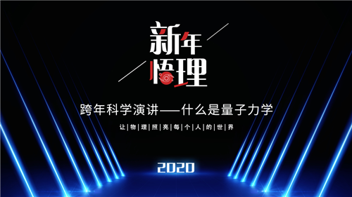 1654051342633015740.png 1592488151457487.png