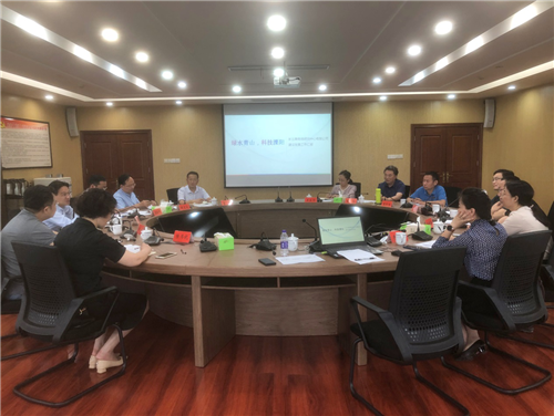 1654051575683032998.png 1592488884304372.png