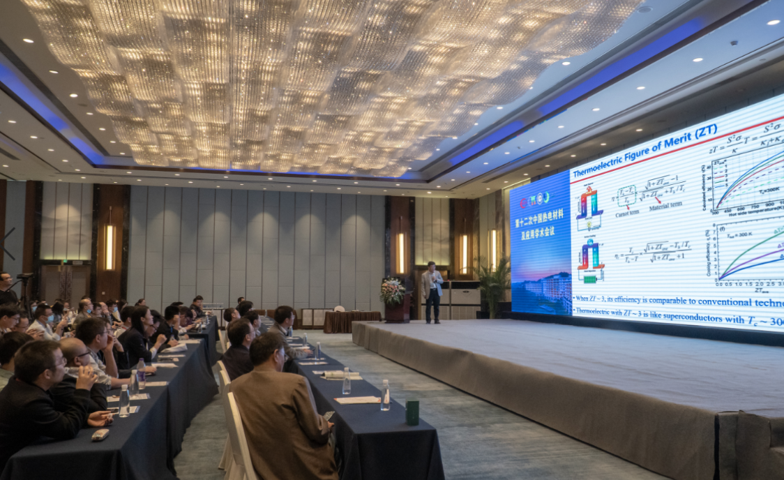 1654052395287094563.png 1604564364346707.png