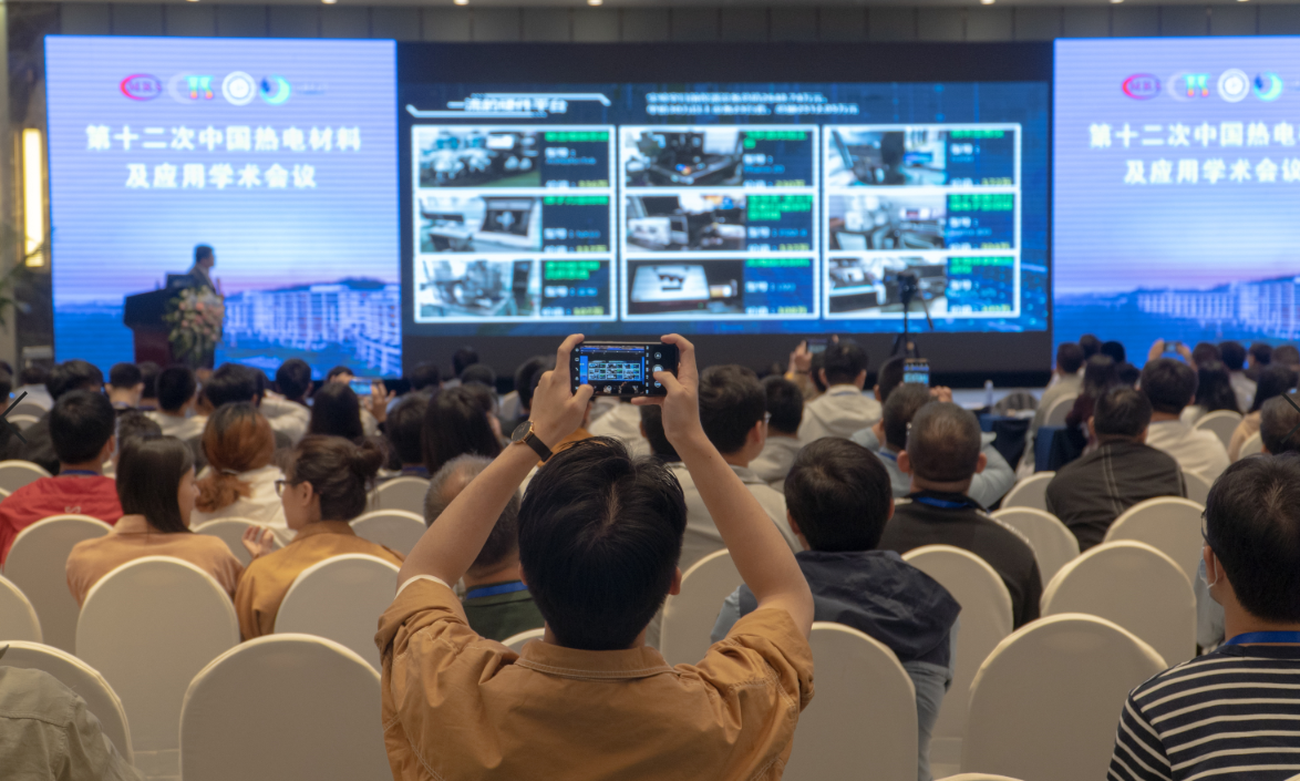 1654052415079060951.png 1604564562948407.png