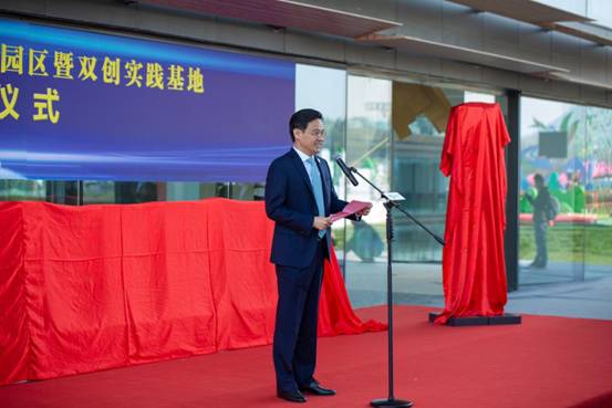 1654054603450070150.jpeg 1618274151661880.jpeg