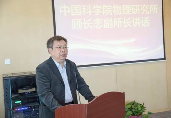 1654067783445029529.jpeg 1618274341187308.jpeg