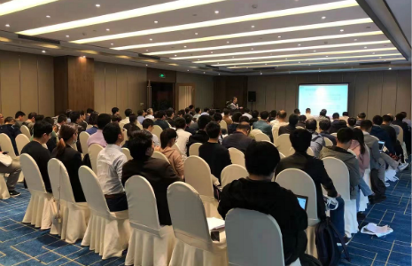 1654068134836033275.png 1619569424397466.png