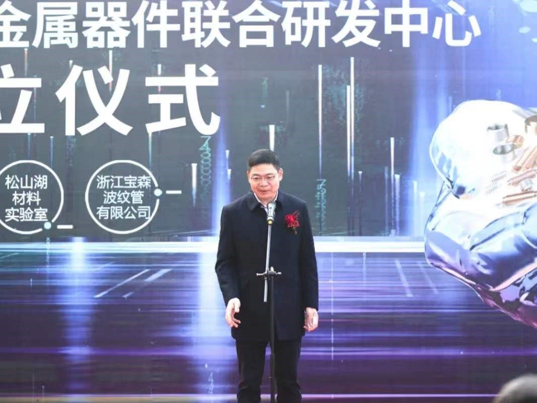 1654135430928041201.jpeg 1640323439808248.jpeg